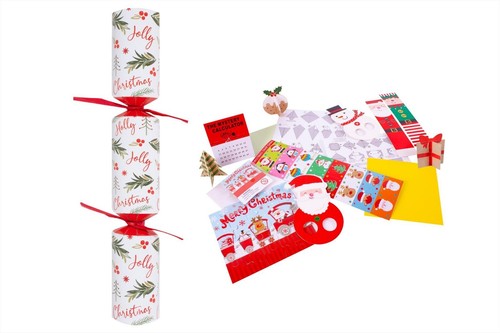 White red green - 11",
