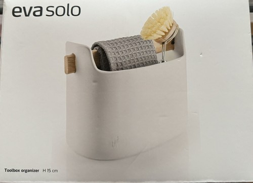 Eva solo toolbox kitchen - toolbox,