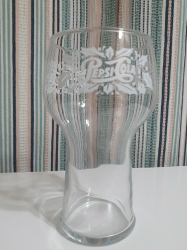 Vintage rare pepsi - vintage‼rare‼pepsi, cola