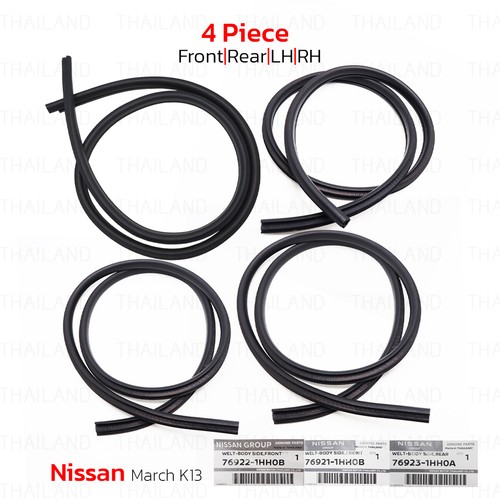 For nissan march - march, 19