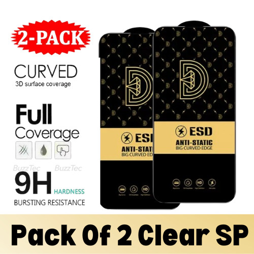Full cover screen - screen, protector