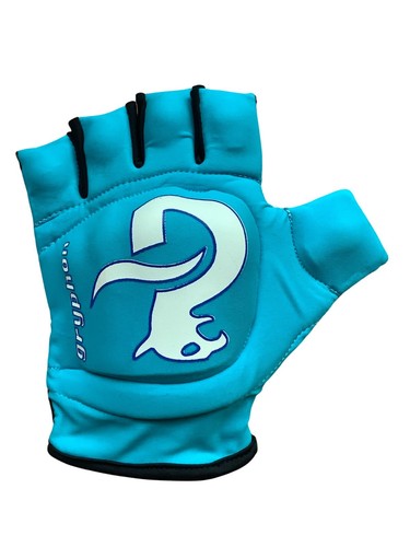 Gryphon mitt hockey glove - gryphon,