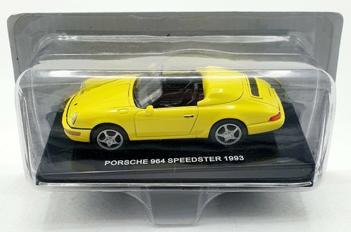 1993 ebond porsche - 1993,