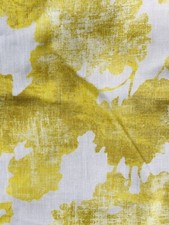 Romo “Esme” Floral Linen
