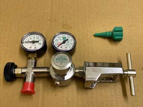 Victor medical products - victor,
