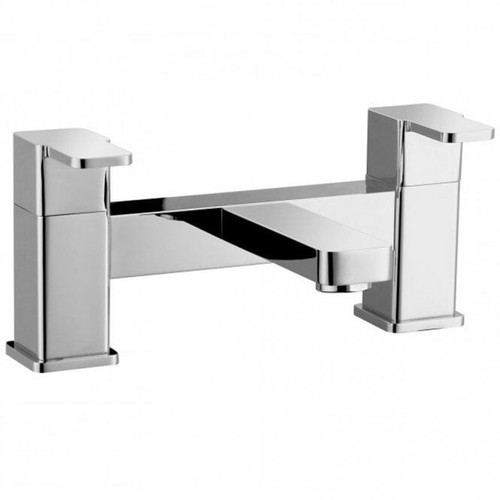 Rak series 600 - 600, twin