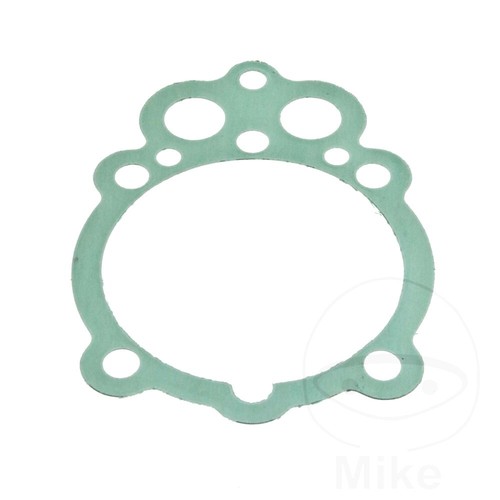 Athena cylinder base gasket - athena,