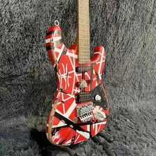 Factory Customized Electric