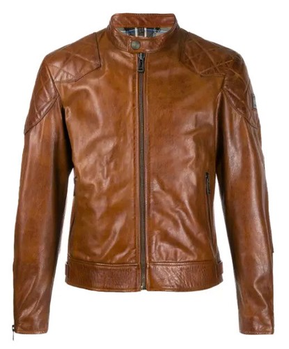 Belstaff outlaw bnwt - ,