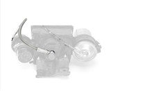 HEL Performance Braided Hose