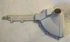 Hotpoint WMBF963P UK Washing Machine Genuine Soap Dispenser Housing.230011684