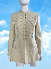 Vintage moschino cheap and - vintage,