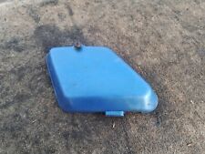 YAMAHA T80 T 50 80 TOWNMATE