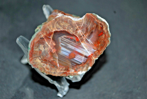 Friejus agates - friejus,