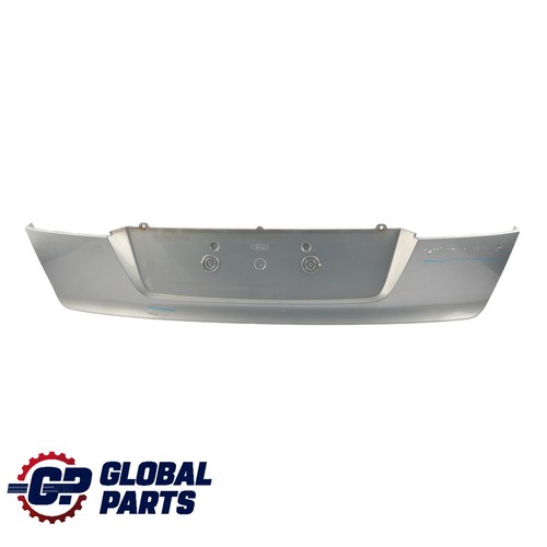 Ford mondeo mk4 boot - ford, lid