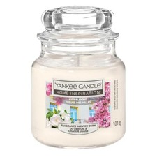 Yankee Candle - Scented Candle