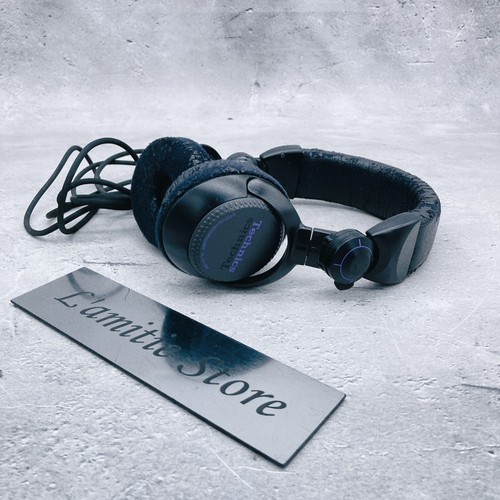 Technics dj1200 dj - rp-dj1200,