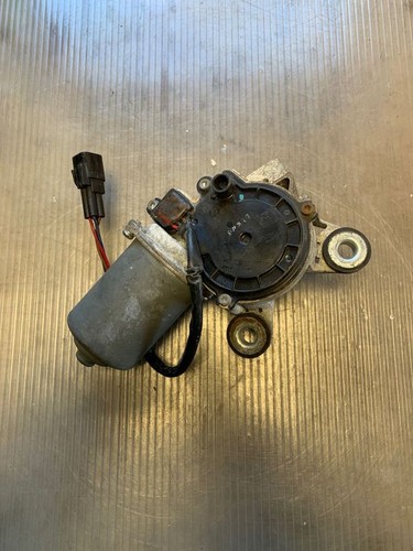 Breaking vauxhall antara - breaking,