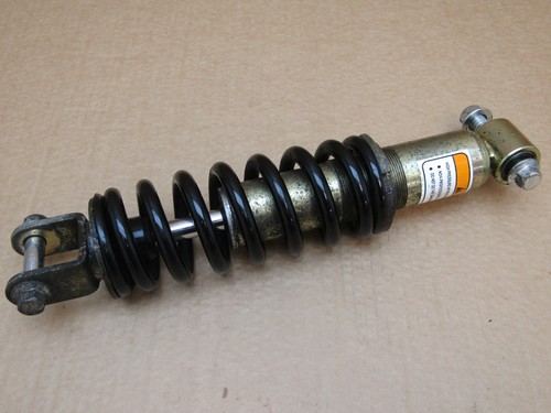 Lexmoto lxr 125 2022 - lexmoto,