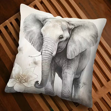 Tropical style vintage - 1,