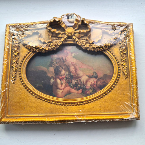 Bieffe time ornate antique - ornate,