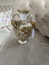 2.  Royal Crown Derby antique