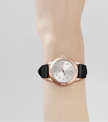 Women quartz analogue - women’s,