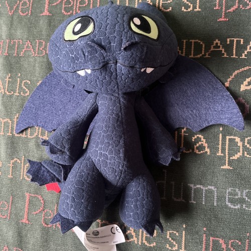 2013 dreamworks dragons - 2013,