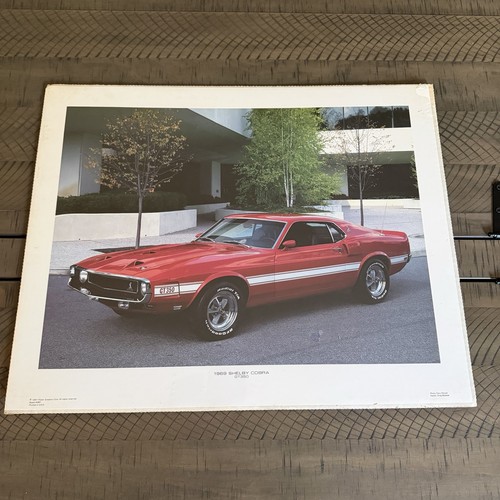 Vintage power graphics poster - power,