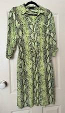 LO’X Looxent Women’s Green