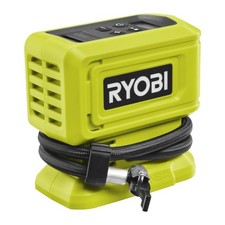 Ryobi RPI18-0 18V ONE Cordless