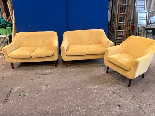 Dunelm seater eddie - 2, "eddie"