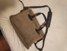 Filson (256) Rugged Twill