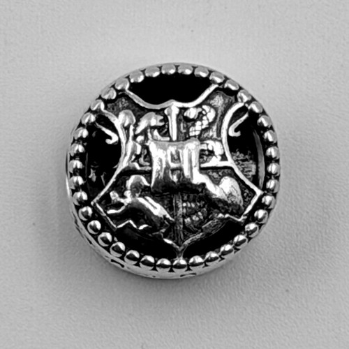 Pandora harry potter - x,