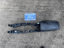 FORD MONDEO MK5 2015 - 2019