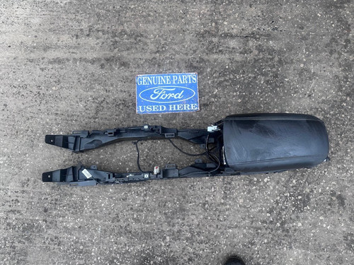 Ford mondeo mk5 - 2015, 2019
