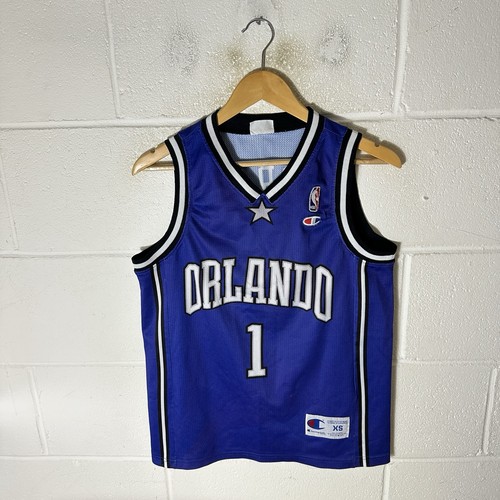 Vintage orlando magic - vintage,