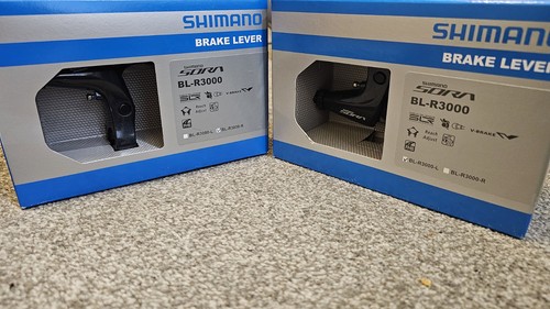 Shimano r3000 sora - 2,