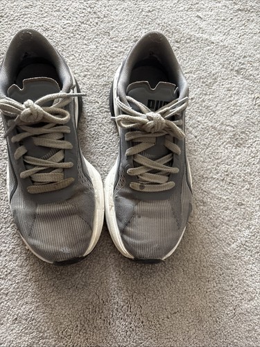 Puma nitro well worn gym - puma,