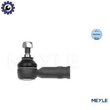 TIE ROD END 116 020 0002 FOR