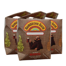 Hambleton Bard - Beer Kit
