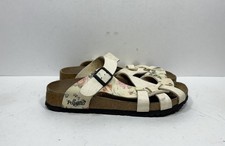 Birkenstock Papillio Pisa