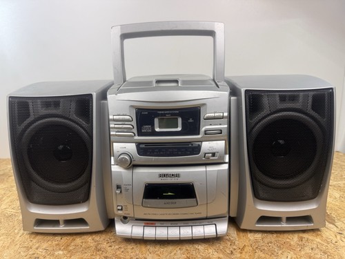 Hitachi cx310 portable micro - hitachi,