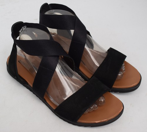 Ladies black marks spencer - marks, &
