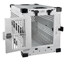 Heavy Duty Fully Collapsible