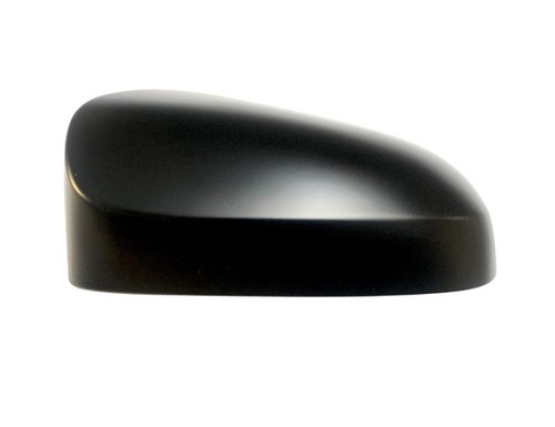 Fits citroen door mirror - c1,