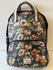 Cath Kidston x DISNEY Jungle