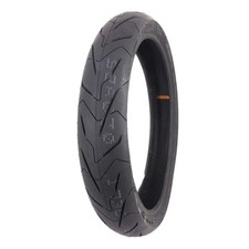 Deli Tire Razor XP Tubeless