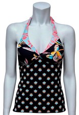 MARKS & SPENCER Women's Swim