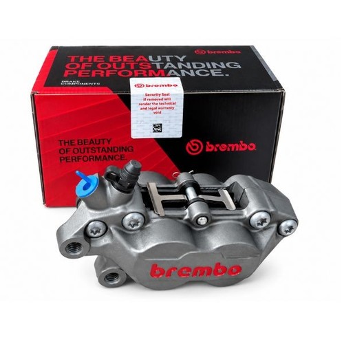 Brembo front left - brembo,